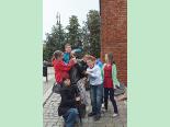 gotyk_w_krajobrazie_starego_miasta
