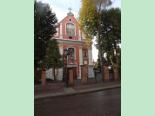 poznawali_wejherowo