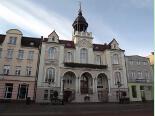 poznawali_wejherowo