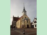poznawali_wejherowo