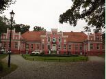 poznawali_wejherowo
