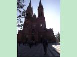 55_ozptp_we_wloclawku