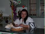 zakonczenie_sezonu_2012_kajakarzy
