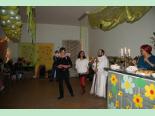 zakonczenie_sezonu_2012_kajakarzy
