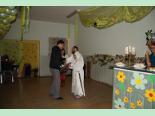 zakonczenie_sezonu_2012_kajakarzy