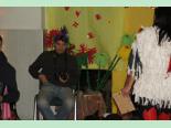 zakonczenie_sezonu_2012_kajakarzy