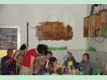 zakonczenie_sezonu_2012_kajakarzy