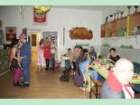 zakonczenie_sezonu_2012_kajakarzy