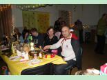 zakonczenie_sezonu_2012_kajakarzy