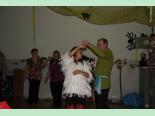 zakonczenie_sezonu_2012_kajakarzy
