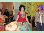 zakonczenie_sezonu_2012_kajakarzy