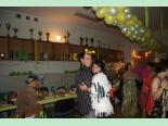 zakonczenie_sezonu_2012_kajakarzy