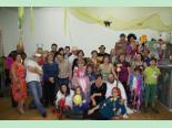 zakonczenie_sezonu_2012_kajakarzy