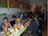 zakonczenie_sezonu_2012_kajakarzy