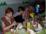 zakonczenie_sezonu_2012_kajakarzy