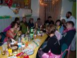 zakonczenie_sezonu_2012_kajakarzy