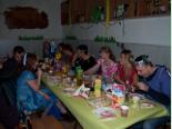 zakonczenie_sezonu_2012_kajakarzy