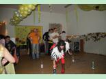 zakonczenie_sezonu_2012_kajakarzy