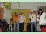 zakonczenie_sezonu_2012_kajakarzy