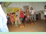 zakonczenie_sezonu_2012_kajakarzy