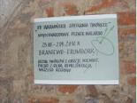 wystawa_poplenerowa_w_braniewie