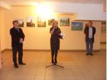 wystawa_poplenerowa_w_braniewie