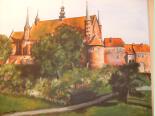wystawa_poplenerowa_w_braniewie