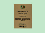 nagroda_dla_campingu_nr_61