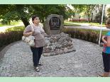 czerwcowe_spotkanie_z_przyroda_i_krajoznawstwem
