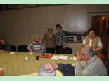 o_tych_co_byli_tu_przed_nami