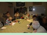 o_tych_co_byli_tu_przed_nami