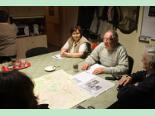 o_tych_co_byli_tu_przed_nami