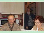 o_tych_co_byli_tu_przed_nami
