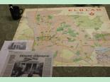 o_tych_co_byli_tu_przed_nami