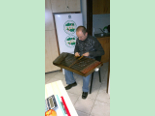 ostatni_czwartek_delty_w_2012_roku