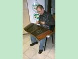 ostatni_czwartek_delty_w_2012_roku