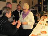 wigilijny_wieczor_w_delcie