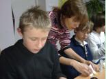 spotkanie_w_swiatecznym_nastroju