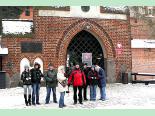 plener_malbork_znany_i_nieznany