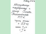 swieto_przewodnikow