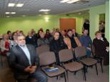 nowe_wladze_w_pttk