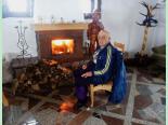 zakonczyl_sie_iii_rajd_narciarski_szukamy_sniegu