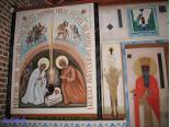 zakonczyl_sie_iii_rajd_narciarski_szukamy_sniegu
