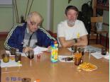 zakonczyl_sie_iii_rajd_narciarski_szukamy_sniegu