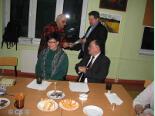 zakonczyl_sie_iii_rajd_narciarski_szukamy_sniegu