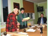 zakonczyl_sie_iii_rajd_narciarski_szukamy_sniegu