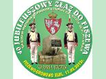 zlaz_do_fiszewa