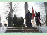 zlaz_do_fiszewa