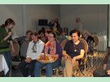krajoznawcy_w_odwiedzinach_w_hotelu_elblag