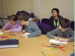 kolejna_sroda_z_krajoznawstwem